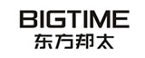 东方邦太